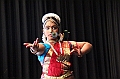 Bharathanatyam_Sub Junior (56)